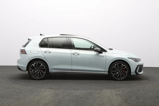Volkswagen Golf – thumbnail 7