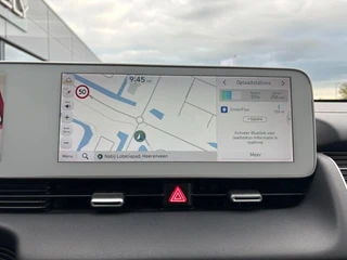 Hyundai IONIQ 5 – thumbnail 34