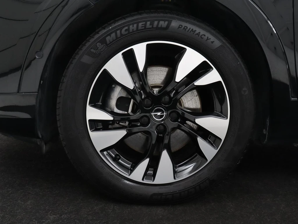 Opel Grandland X – foto 32
