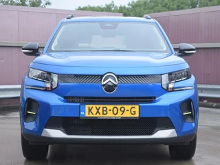 Citroën C3 – thumbnail 5