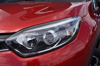 Renault Captur – thumbnail 15