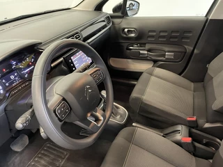 Citroën C3 – thumbnail 12