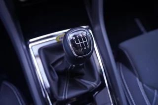 Škoda Karoq – thumbnail 32