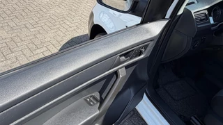 Volkswagen Caddy – thumbnail 19