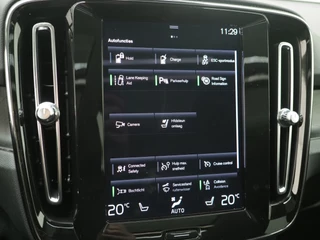 Volvo XC40 – thumbnail 35