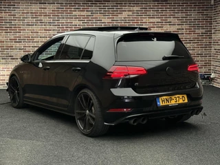 Volkswagen Golf – thumbnail 3