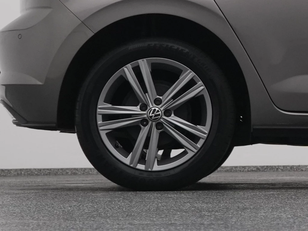 Volkswagen Polo – foto 41