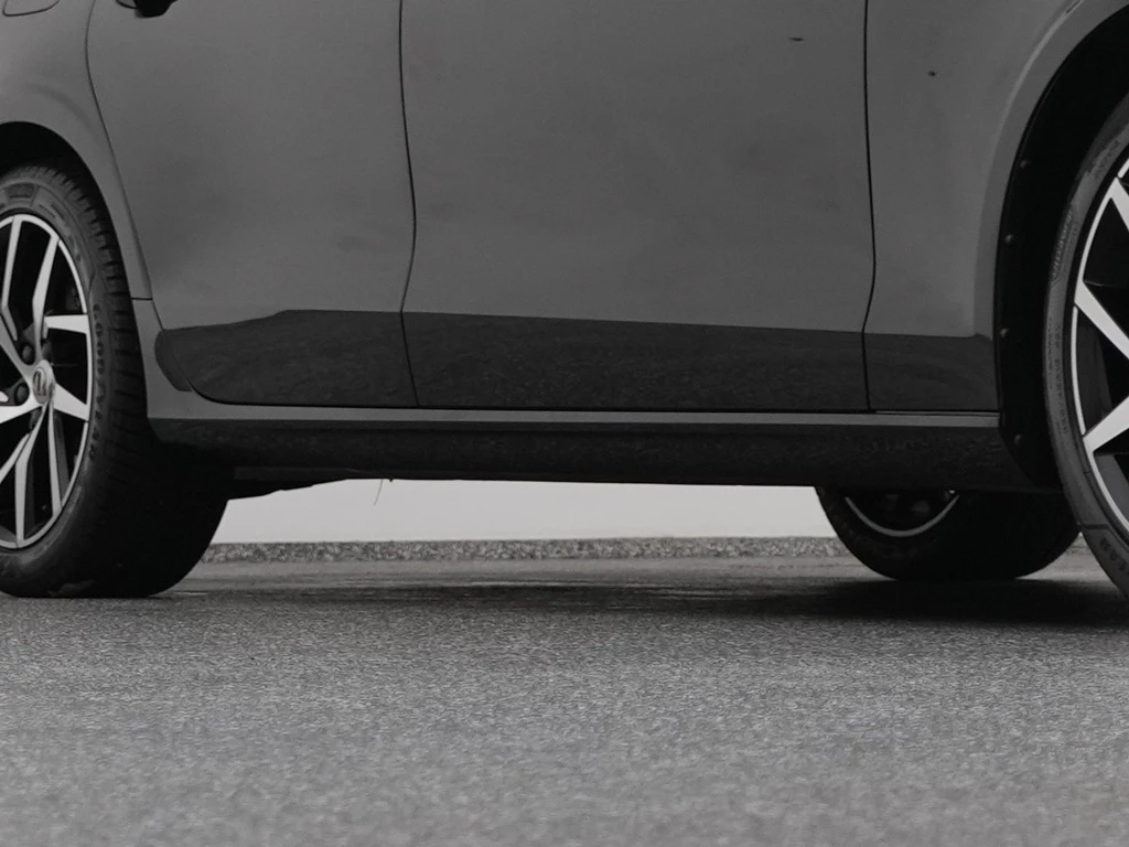 Volvo V60 – foto 37