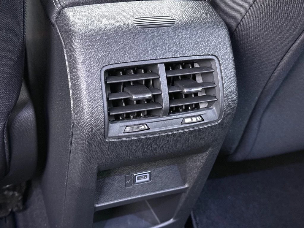 Opel Astra – foto 30