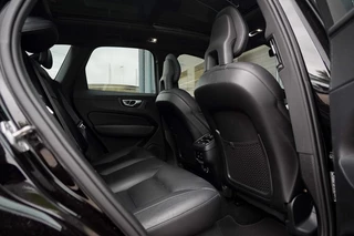 Volvo XC60 – thumbnail 14