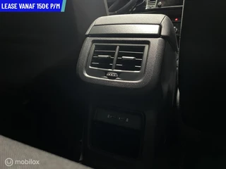 SEAT Ateca – thumbnail 62