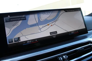 BMW 3 Serie – thumbnail 26
