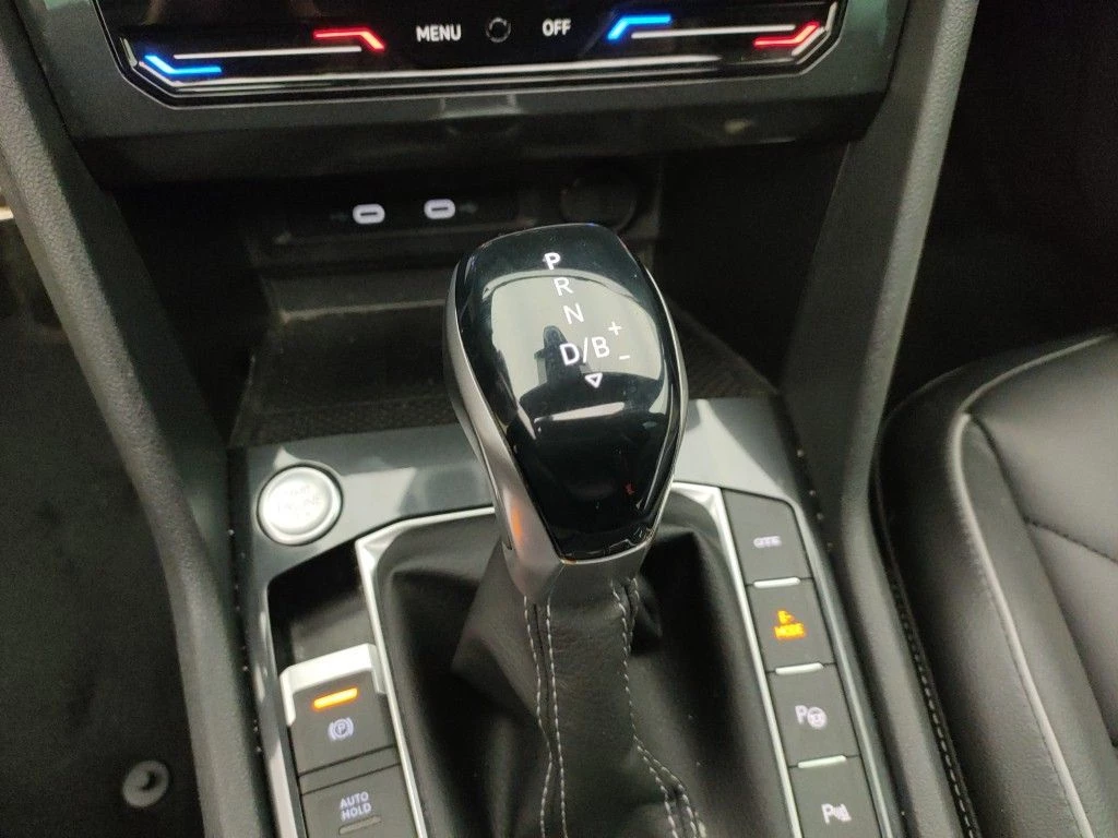 Volkswagen Tiguan – foto 18
