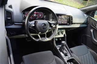 Škoda Karoq – thumbnail 37