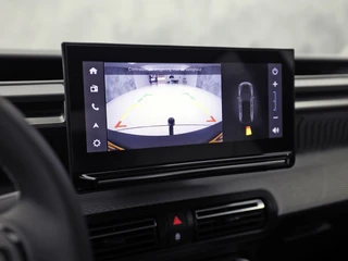 Citroën C3 – thumbnail 17