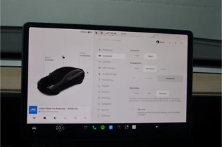 Tesla Model 3 – thumbnail 21