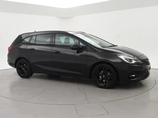 Opel Astra – thumbnail 6