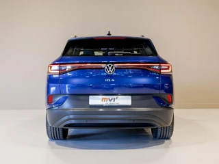 Volkswagen ID.4 – thumbnail 3