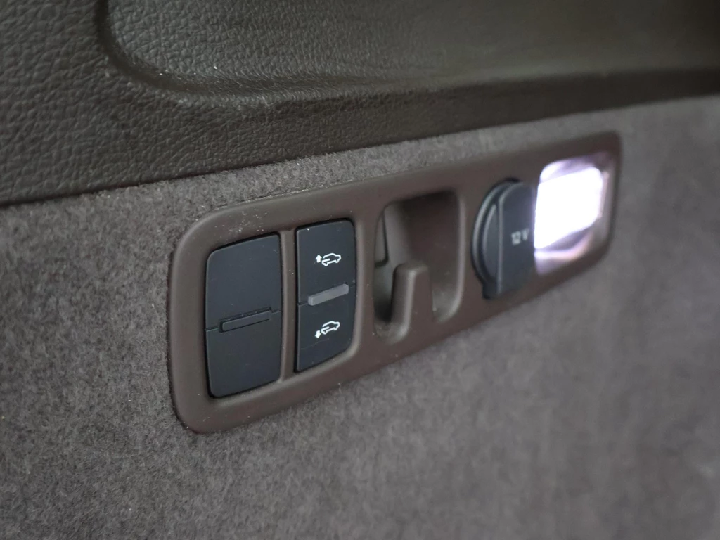 Audi Q7 – foto 46