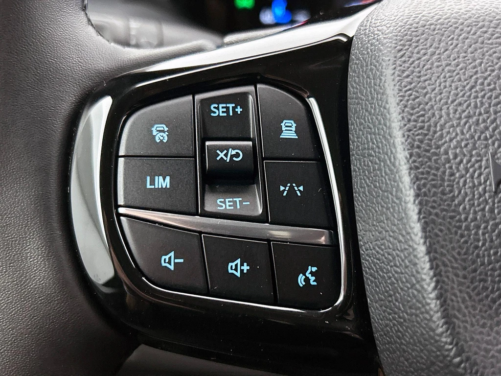 Ford Transit Custom – foto 8