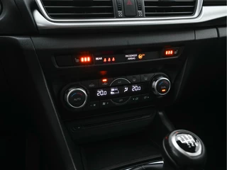 Mazda 3 – thumbnail 14