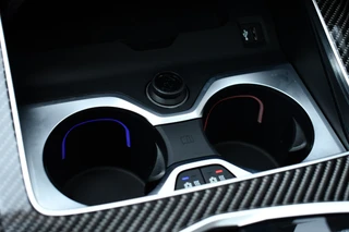 BMW X5 – thumbnail 58