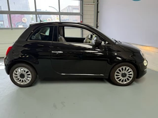 Fiat 500 – thumbnail 9