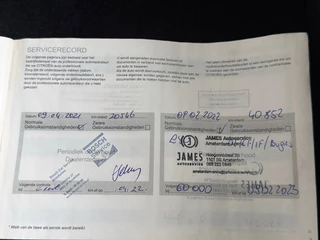 Citroën C3 – thumbnail 27