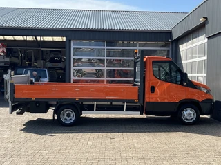 Iveco Daily – thumbnail 6