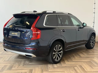Volvo XC90 – thumbnail 5