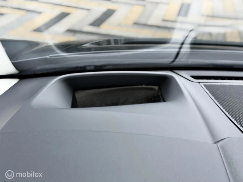 Jaguar I-PACE – foto 23