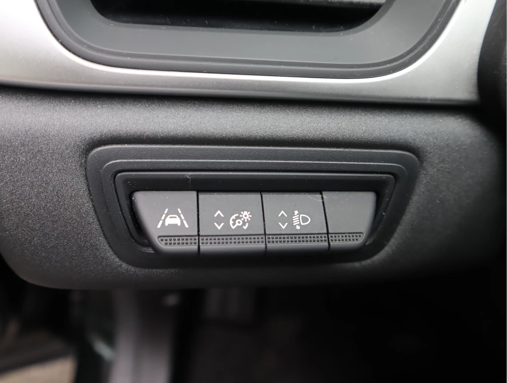 Renault Captur – foto 32