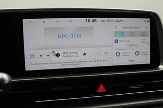 Hyundai IONIQ 6 – thumbnail 34