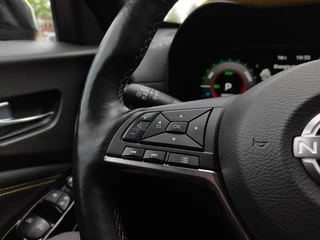 Nissan Juke – thumbnail 27