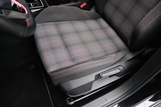 Volkswagen Golf – thumbnail 11