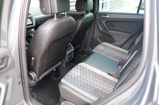 Volkswagen Tiguan – thumbnail 12