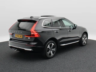 Volvo XC60 – thumbnail 4