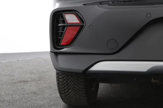 Kia Niro – thumbnail 36