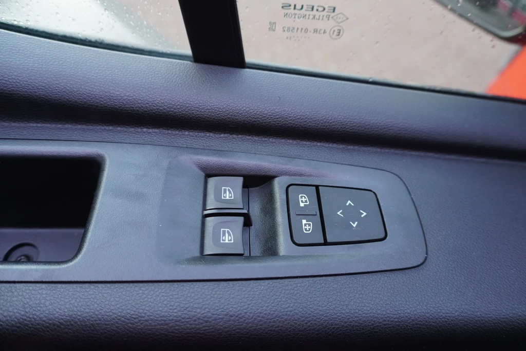 Renault Master – foto 33