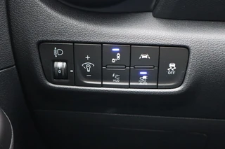 Hyundai Kona – thumbnail 13