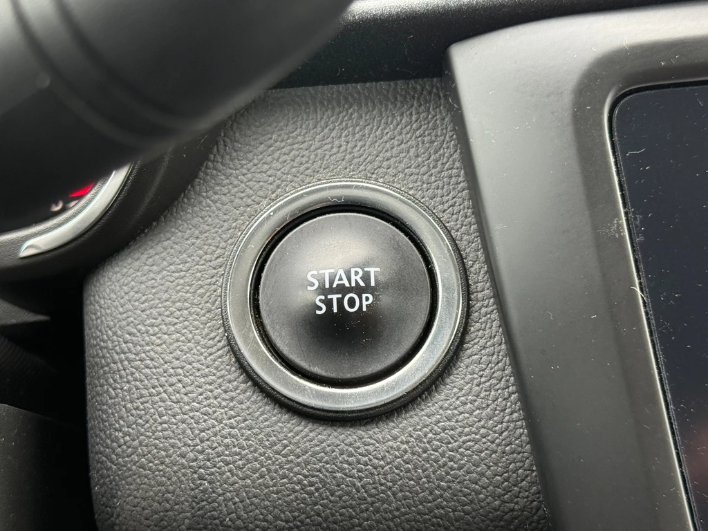 Renault Kadjar – foto 18