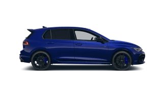 Volkswagen Golf – thumbnail 5
