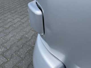 Citroën Jumpy – thumbnail 52