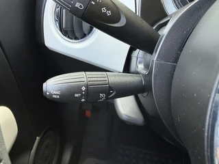 Fiat 500C – thumbnail 19