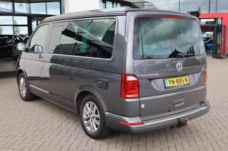 Volkswagen California – thumbnail 4