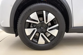 Opel Frontera – thumbnail 13