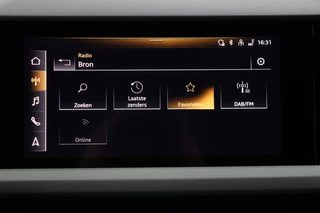 Audi Q4 e-tron – thumbnail 47
