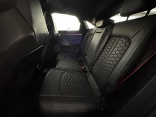 Audi RSQ3 – thumbnail 30