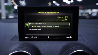Audi Q2 – thumbnail 31