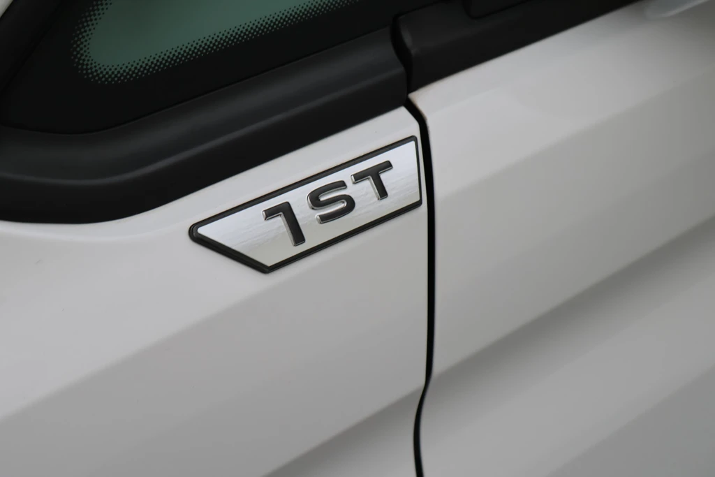 Volkswagen Caddy – foto 28